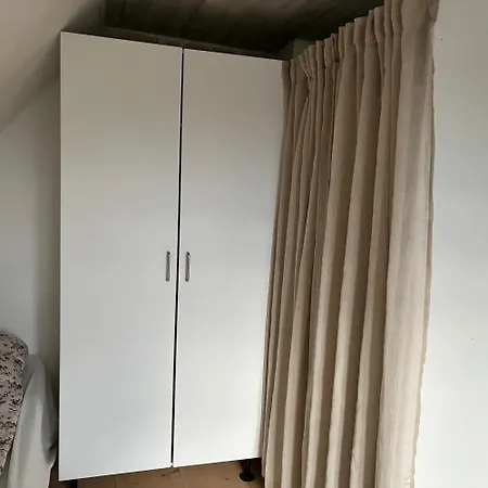 Strandvaenge 12, 4600 Koge